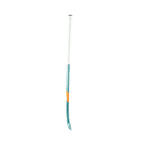 Grays Probow 11+ - Turquoise Hockeystick