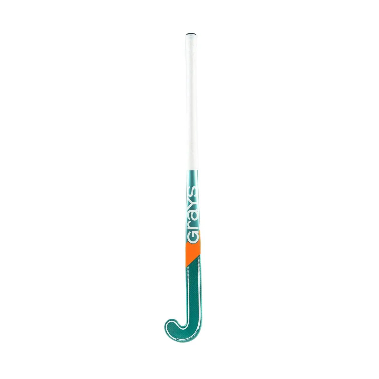 Grays GT 8 - Ocean Blue Hockeystick