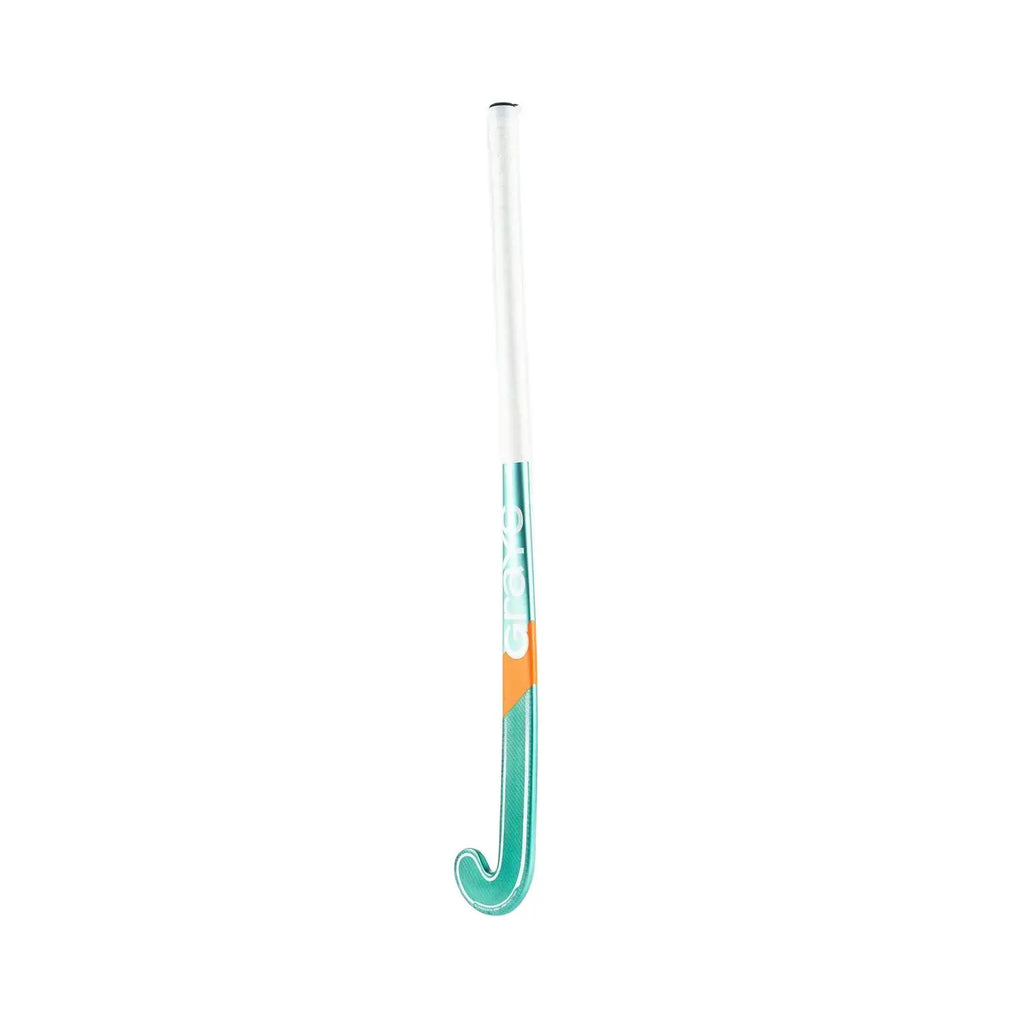 Grays GT 8 - Ocean Blue Hockeystick