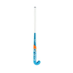 Grays GT 4 - Blue - Junior Hockeystick