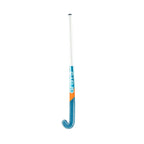 Grays GT 4 - Blue - Junior Hockeystick