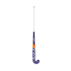 Grays GT 3 - Pink - Junior Hockeystick