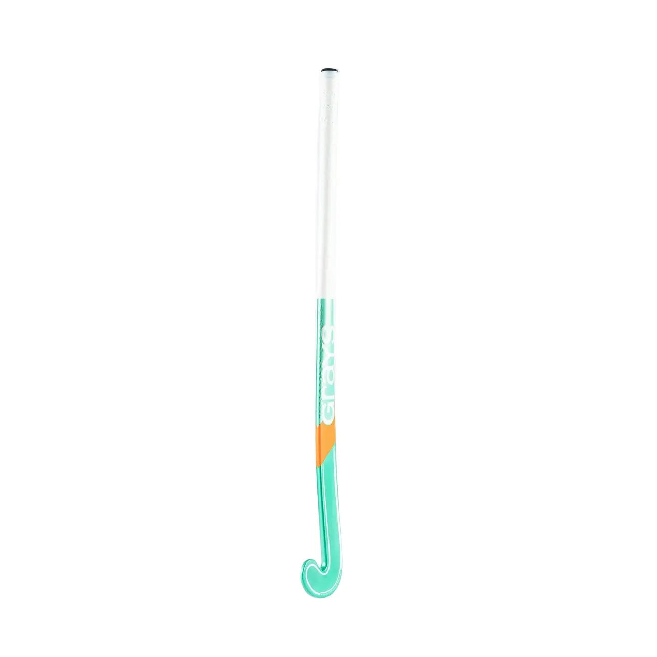 Grays GT 3 - Mint - Junior Hockeystick