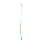Grays GT 3 - Mint - Junior Hockeystick