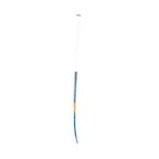 Grays JB6GXi Jumbow Indoor - Blue/Orange/Silver Hockeystick