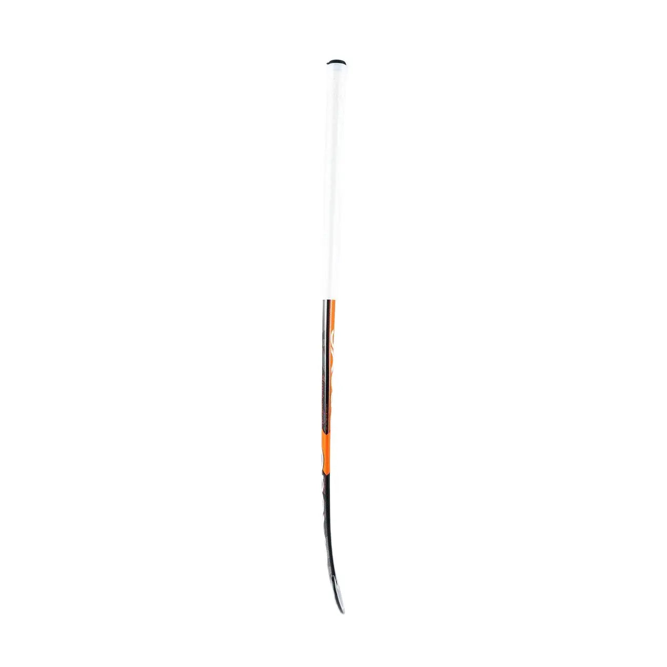 Grays PB10Xi Probow - Black/Orange/Silver Hockeystick