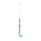 Grays JB8Xi Jumbow - Mint/SIlver Hockeystick