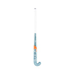 Grays JB6Xi Jumbow - Ocean Blue/Silver Hockeystick