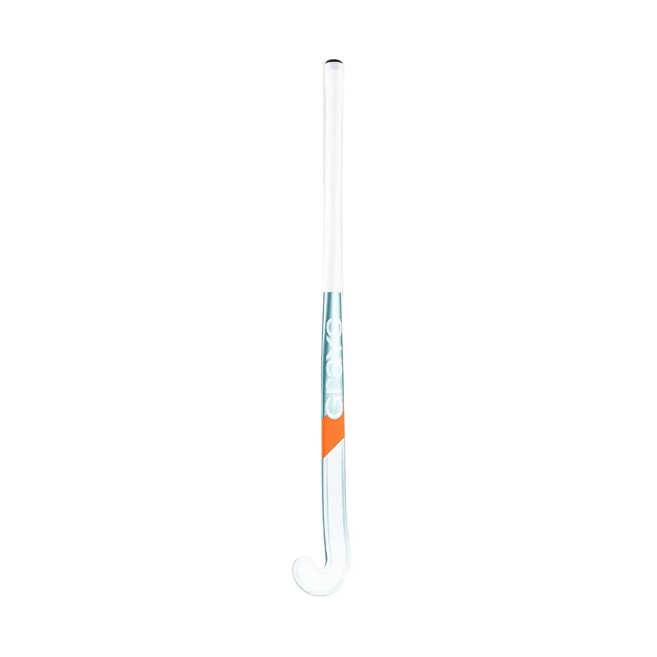 Grays JB6Xi Jumbow - Ocean Blue/Silver Hockeystick