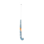 Grays DB4Xi Dynabow - Navy/Silver Hockeystick