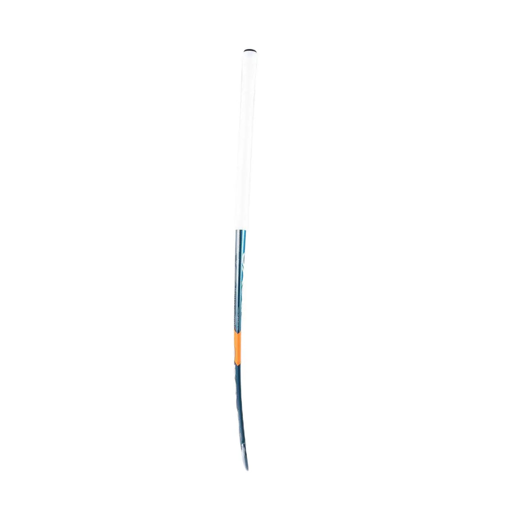 Grays DB4Xi Dynabow - Navy/Silver Hockeystick