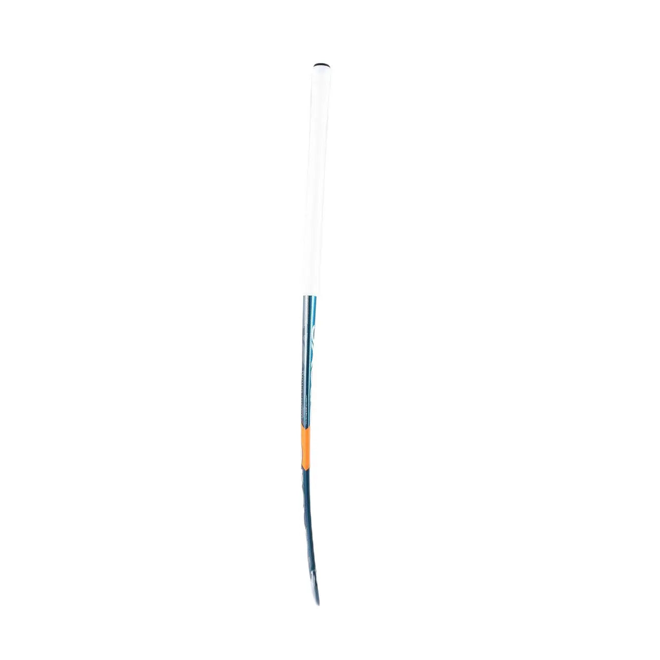 Grays DB4Xi Dynabow - Navy/Silver Hockeystick
