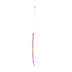 Grays JB3Xi Jumbow - Magenta/Blue Hockeystick