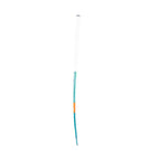 Grays DB2Xi Dynabow - Blue/Green Hockeystick
