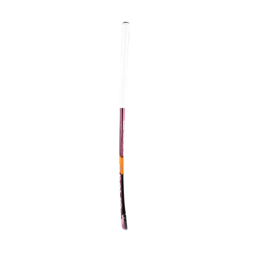 Grays Impulse GT - Hot Red/Black - Junior Hockeystick