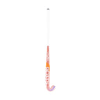 Grays Aura GT - Pink/Lilac - Junior Hockeystick