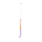 Grays Aura GT - Pink/Lilac - Junior Hockeystick