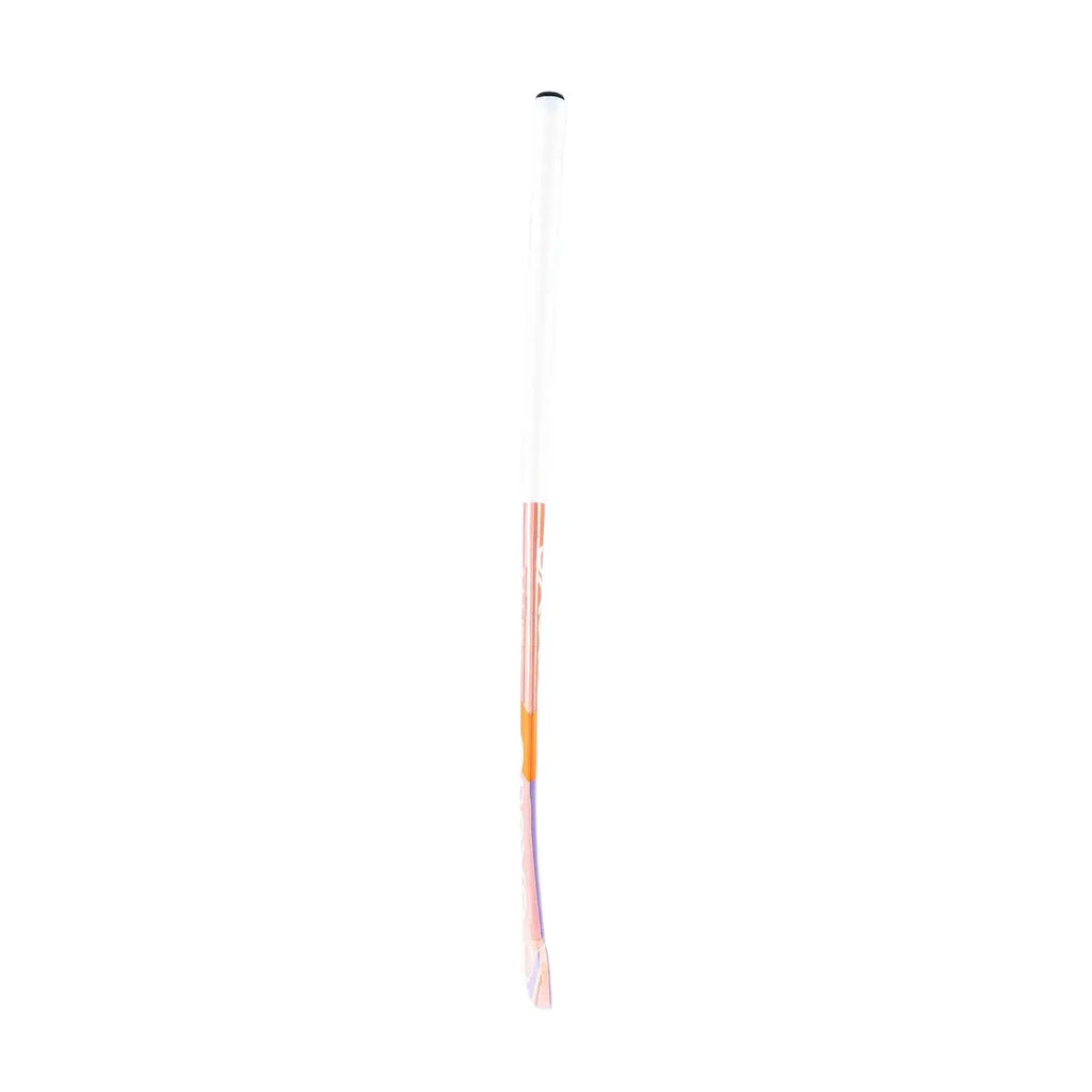 Grays Aura GT - Pink/Lilac - Junior Hockeystick