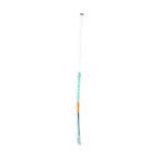 Grays Aura GT - Teal/Navy - Junior Hockeystick