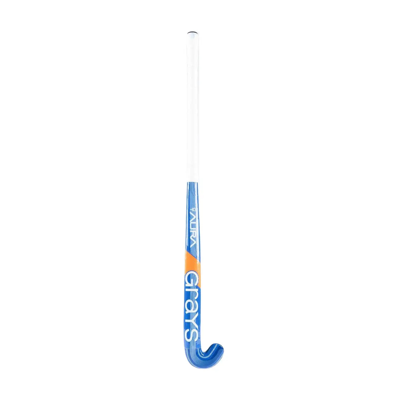 Grays Aura GT - Blue - Junior Hockeystick
