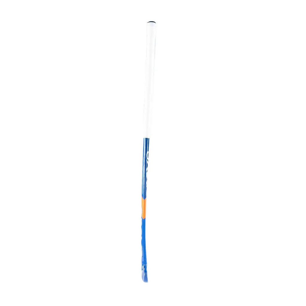 Grays Aura GT - Blue - Junior Hockeystick