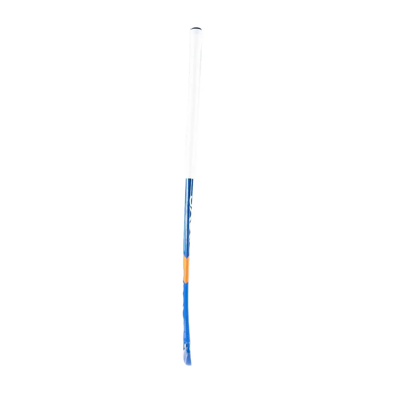 Grays Aura GT - Blue - Junior Hockeystick
