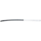 Brabo Elite 1 WTB Forged Carbon LB Hockeystick