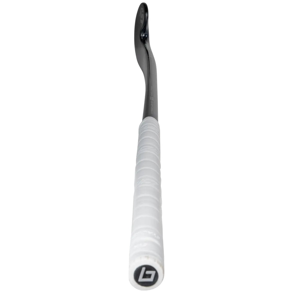 Brabo Elite 1 WTB Forged Carbon ELB Hockeystick