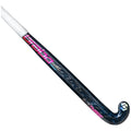 Brabo Elite 3 WTB Forged Carbon LB Hockeystick