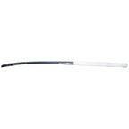 Brabo Elite 3 WTB Forged Carbon LB Hockeystick