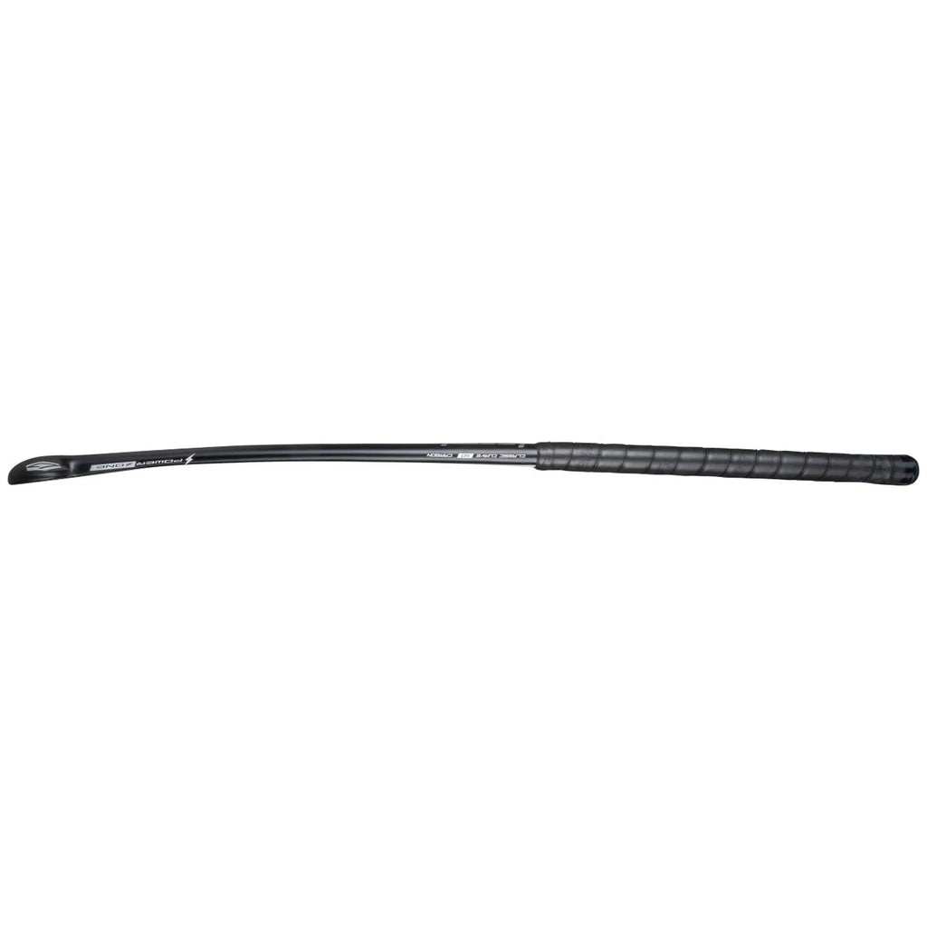 Brabo Elite 5 Carbon WTB CC Hockeystick