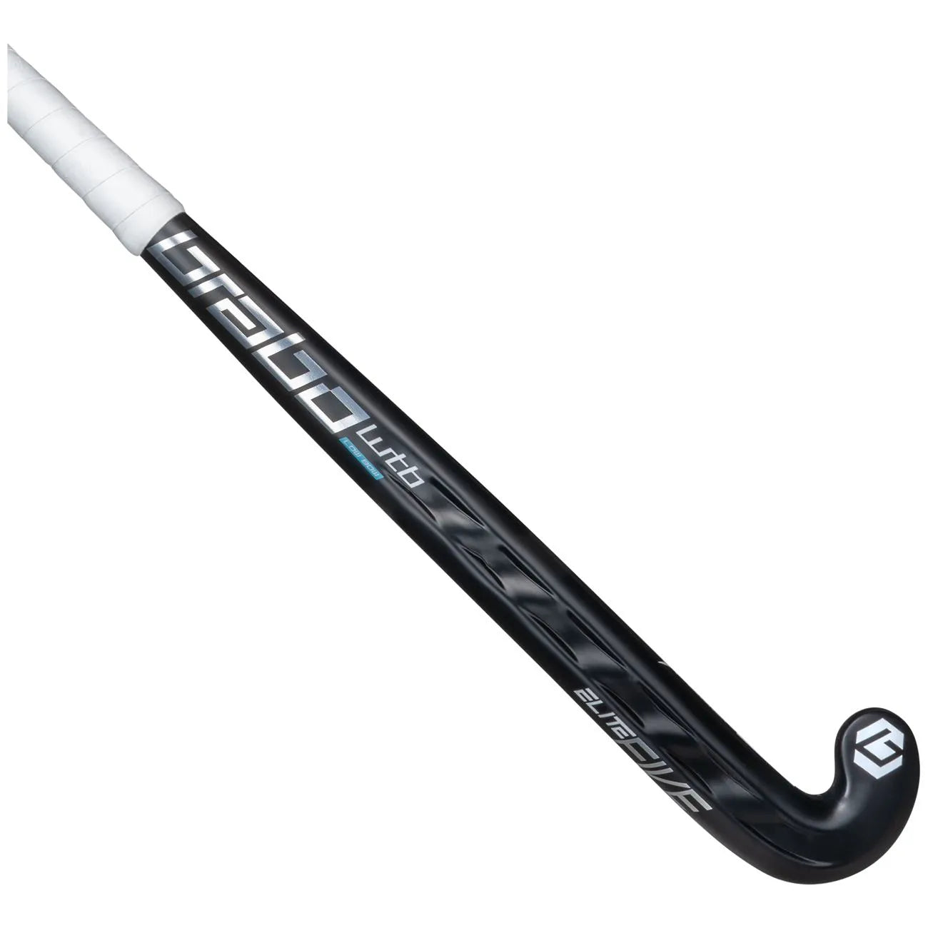 Brabo Elite 5 Carbon WTB LB Hockeystick