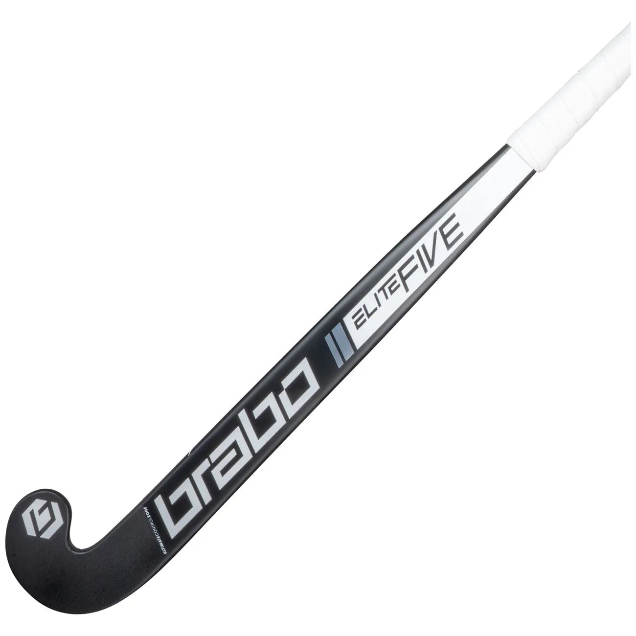 Brabo Elite 5 Carbon WTB LB Hockeystick