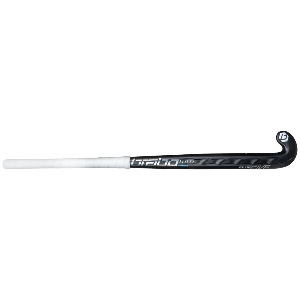 Brabo Elite 5 Carbon WTB LB Hockeystick