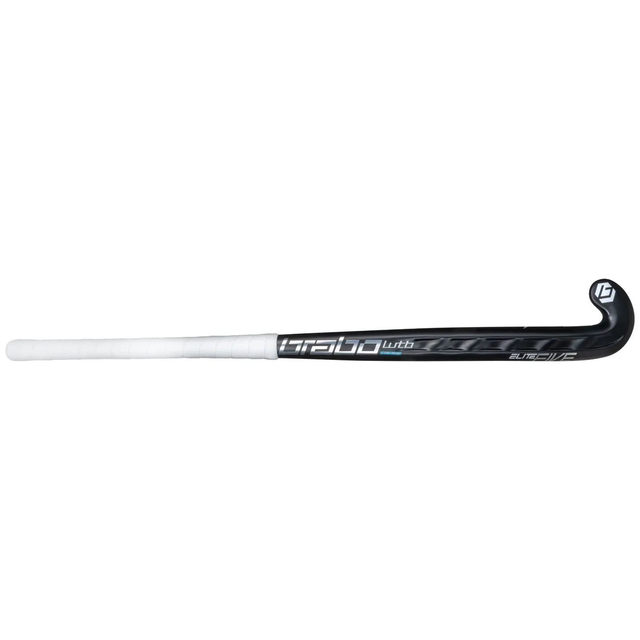 Brabo Elite 5 Carbon WTB LB Hockeystick