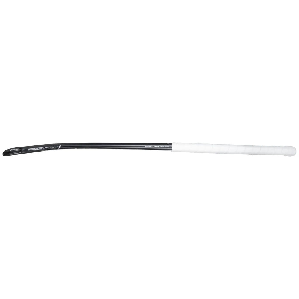 Brabo Elite 5 Carbon WTB LB Hockeystick