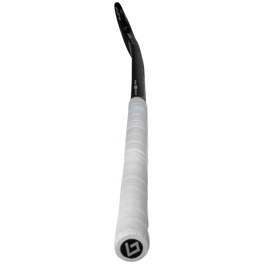 Brabo Elite 5 Carbon WTB LB Hockeystick