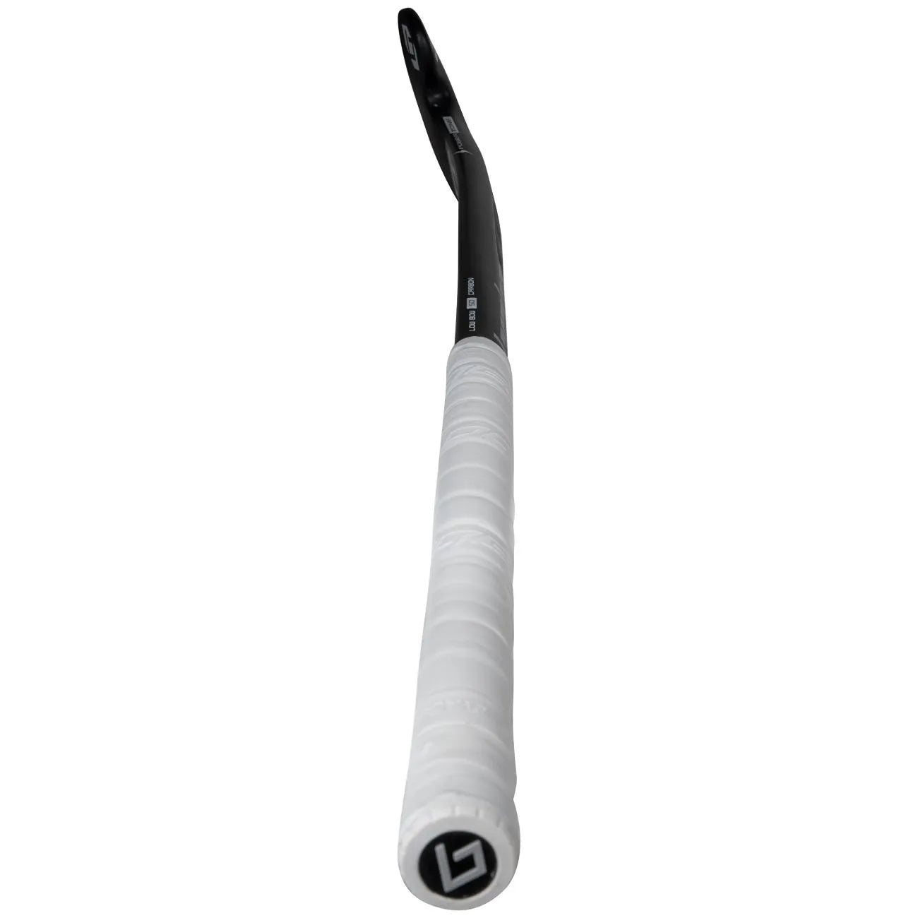 Brabo Elite 5 Carbon WTB LB Hockeystick