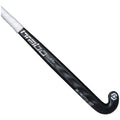 Brabo Elite 5 Carbon WTB ELB Hockeystick