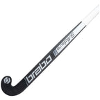 Brabo Elite 5 Carbon WTB ELB Hockeystick