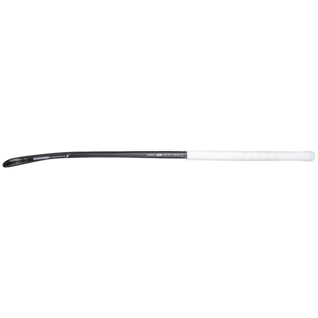 Brabo Elite 5 Carbon WTB ELB Hockeystick