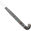 Brabo Traditional Carbon 100 PB Hockeystick