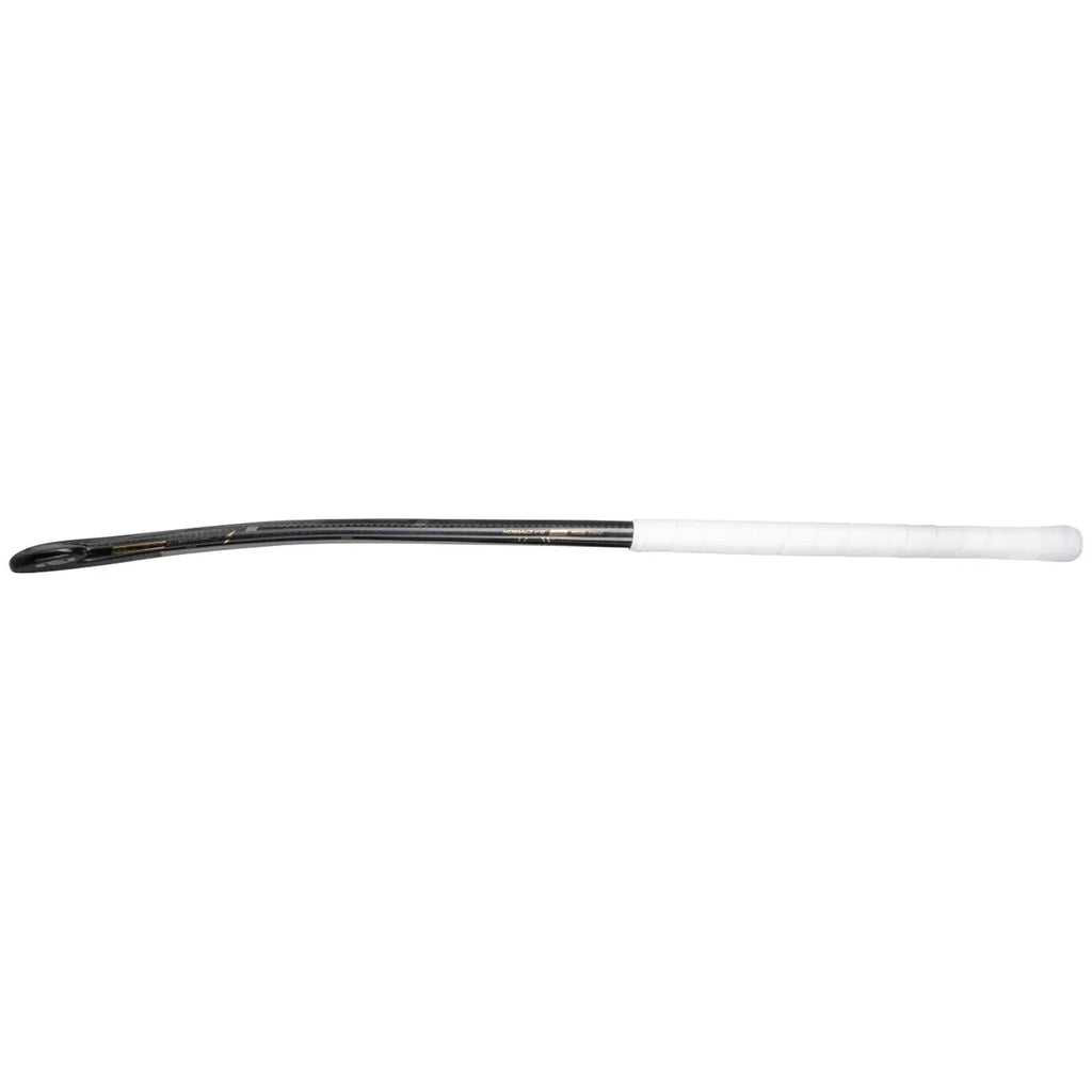 Brabo Traditional Carbon 100 PB Hockeystick