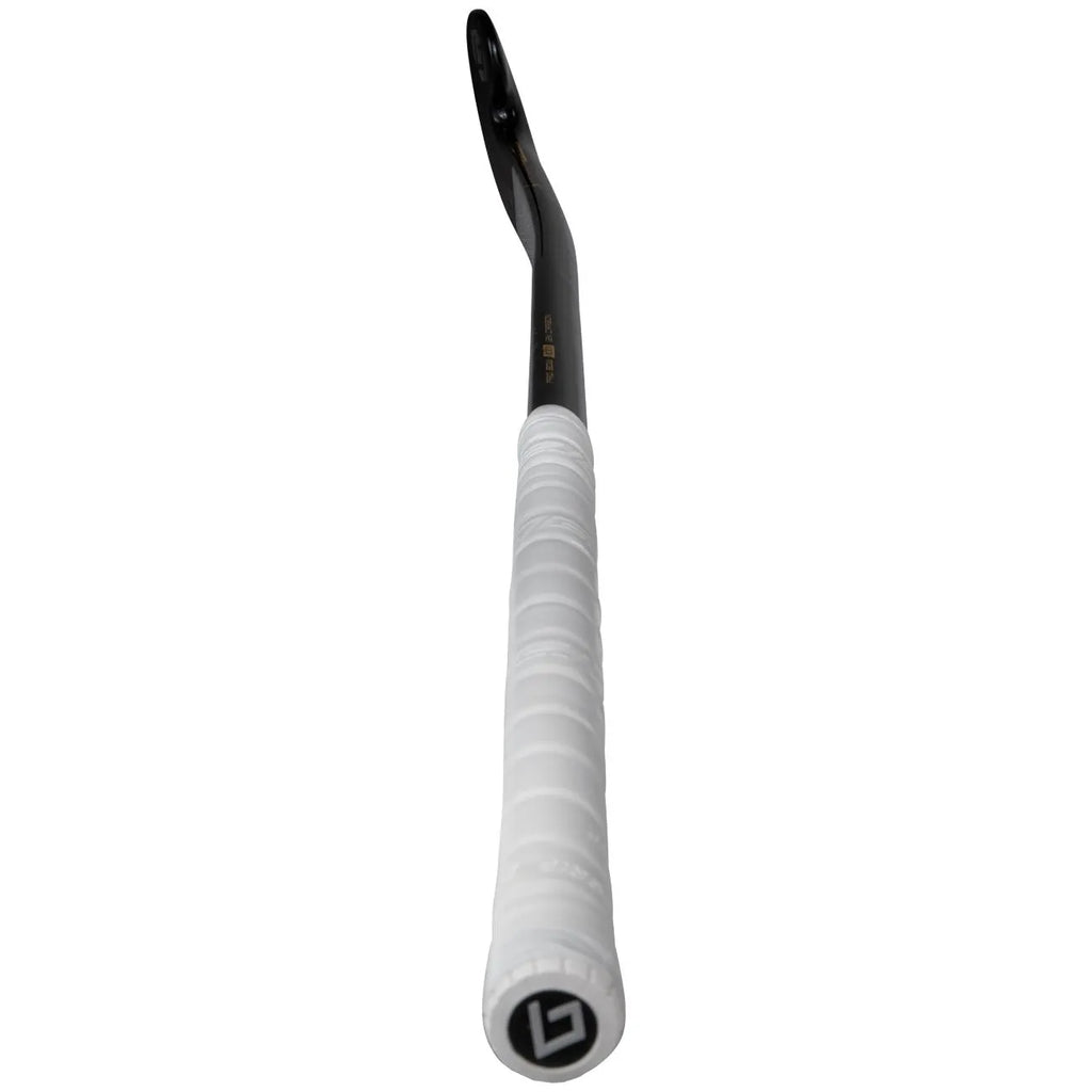 Brabo Traditional Carbon 100 PB Hockeystick