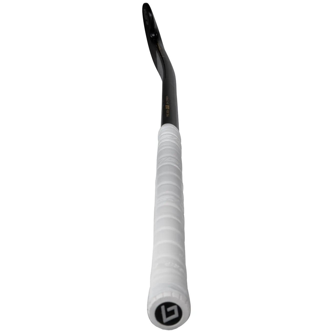 Brabo Traditional Carbon 100 PB Hockeystick