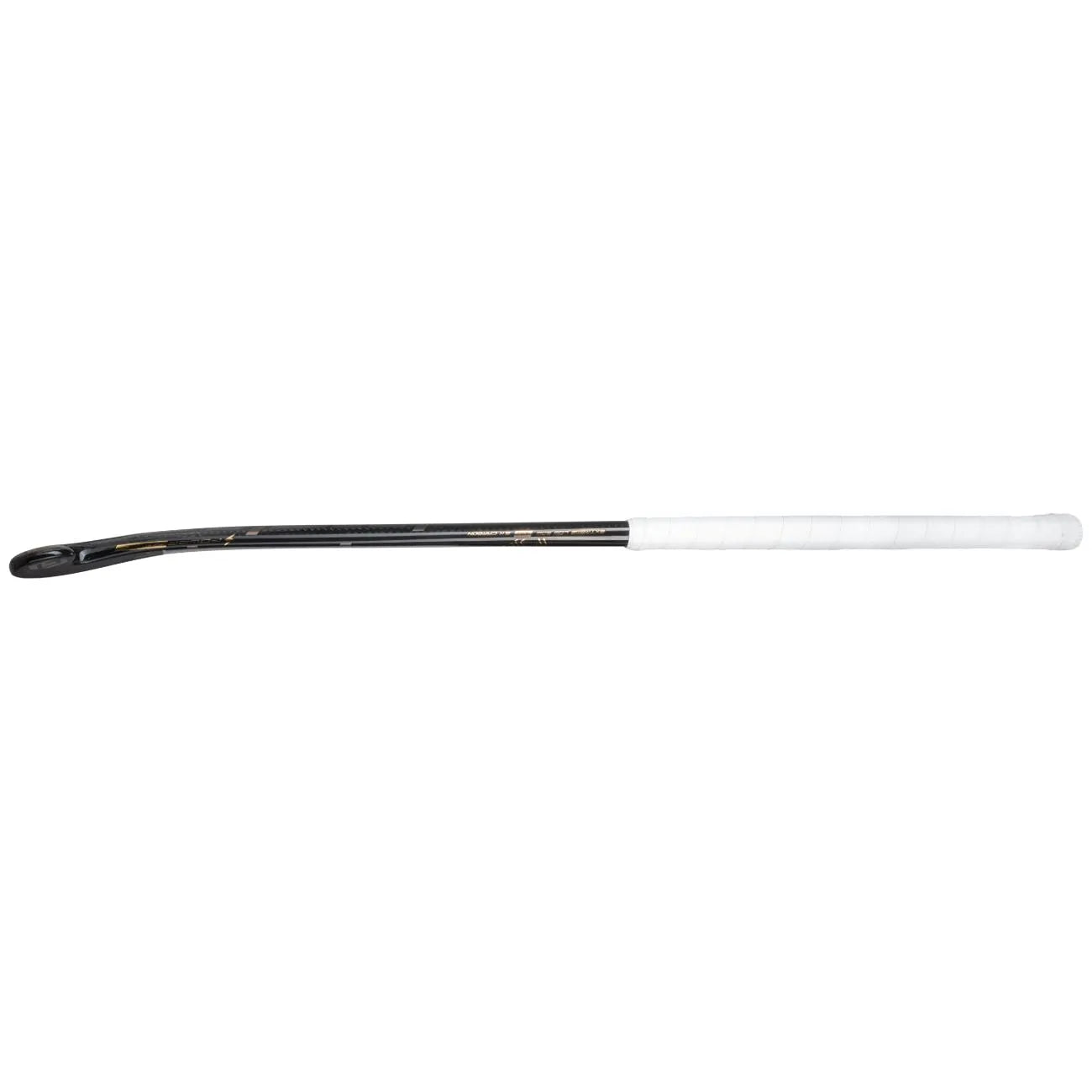 Brabo Traditional Carbon 100 ELB Hockeystick