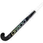 Brabo Traditional Carbon 90 PB Hockeystick