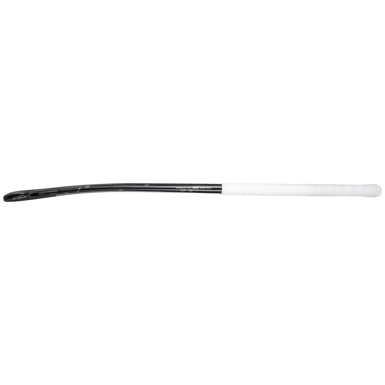 Brabo Traditional Carbon 90 PB Hockeystick