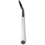 Brabo Traditional Carbon 90 PB Hockeystick