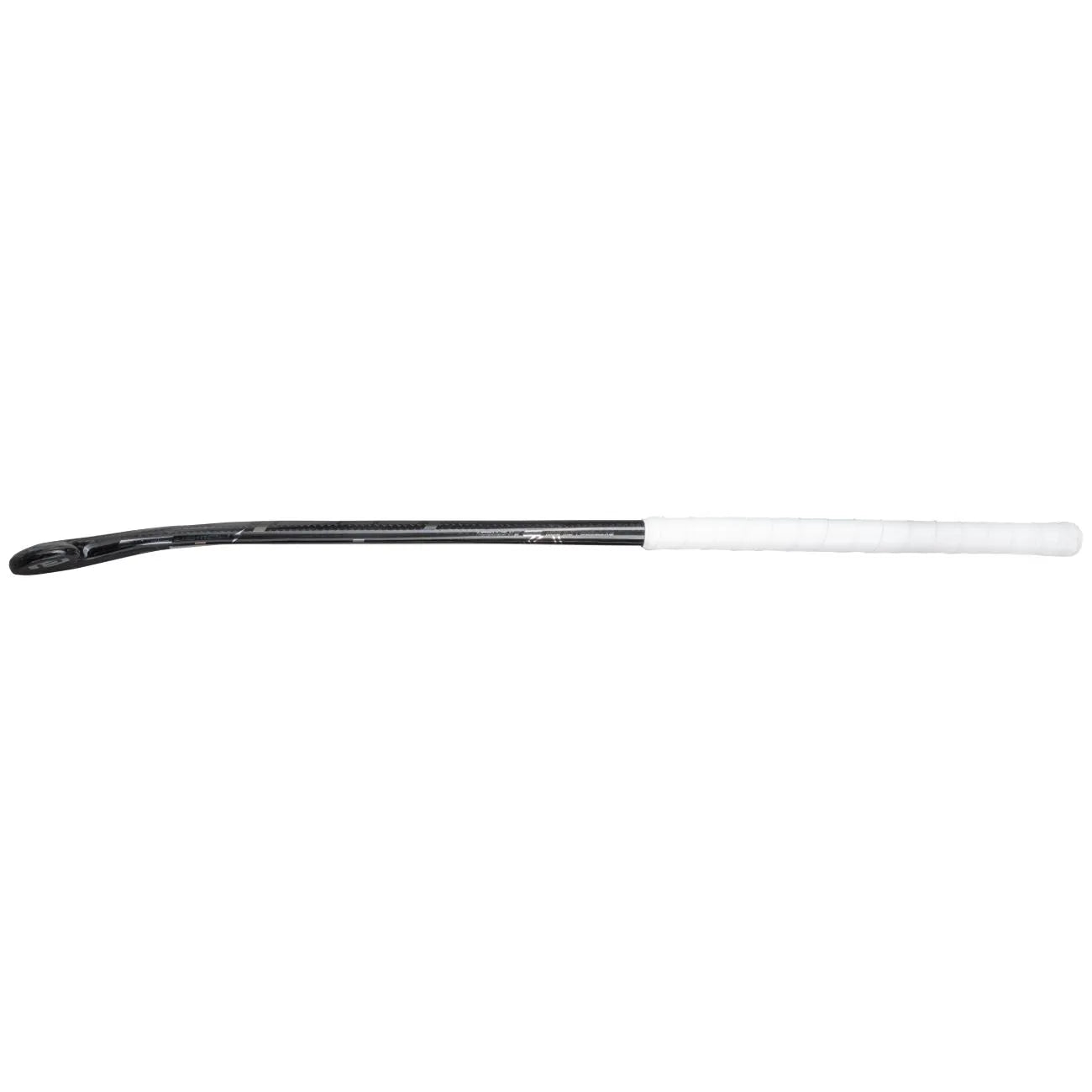 Brabo Traditional Carbon 90 ELB Hockeystick